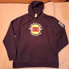 DC Shoes & Venture Trucks