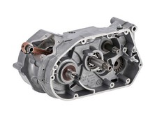 Rumpfmotor 70ccm, 4-Gang