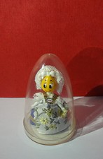 Original alte ESSO Essoline