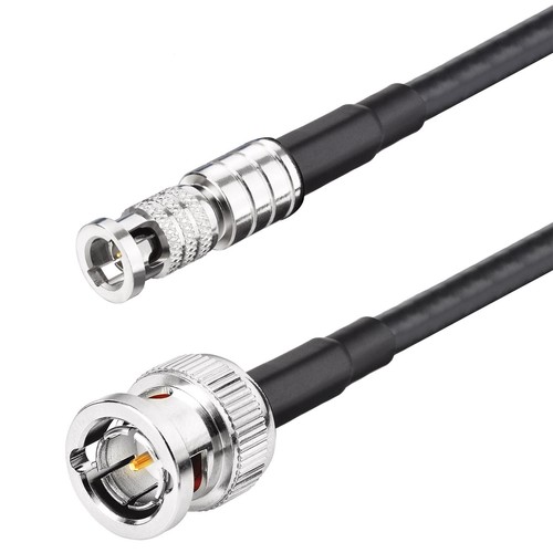 Sdi videokabel micro - hd,