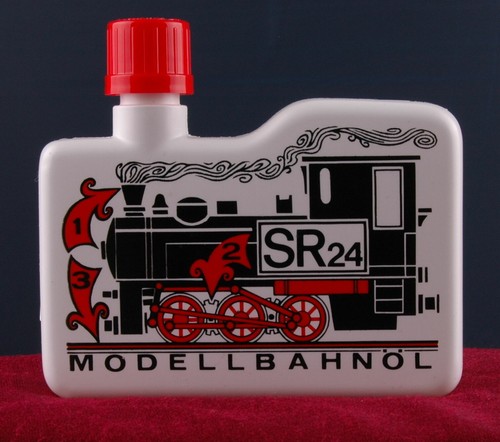Sr24 - (1, 82,50€)