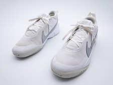 Nike Hustle D 10 (GS) Kinder