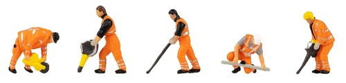 Faller 151695