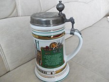 Dortmunder Union Porzellan