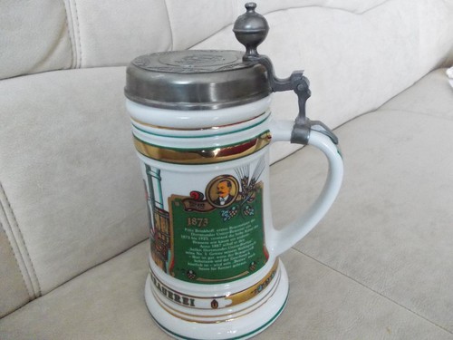 Dortmunder union porzellan - dortmunder,