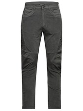 Chillaz Rofan 2.0 Pant Men