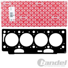 ELRING ZYLINDERKOPFDICHTUNG