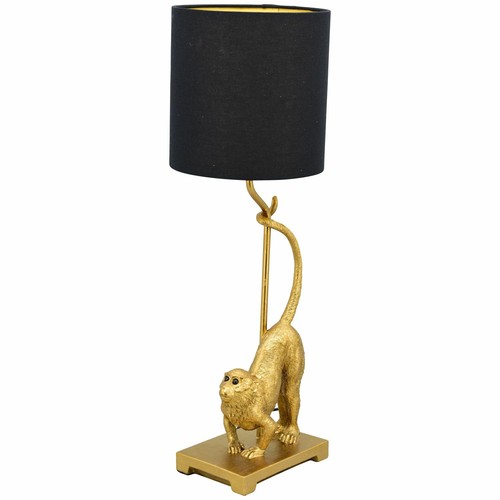 Lampe hilda polyresin - hilda,