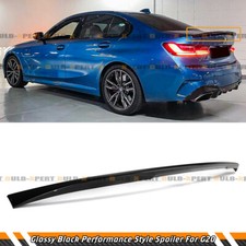 FOR 19-26 BMW G20 330i M340i