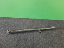 Fiat 124 Spider BS CS ... Druckstreben, Führungsstreben lang - neu - NOS