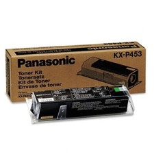 Original Panasonic
