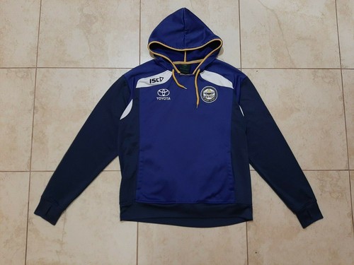 North queensland cowboys rugby - queensland,