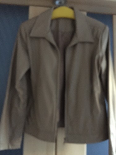 Jacke damen - jacke,