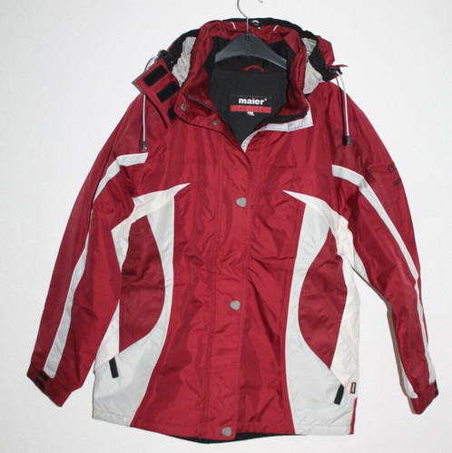 Maier sports damen skijacke - maier,