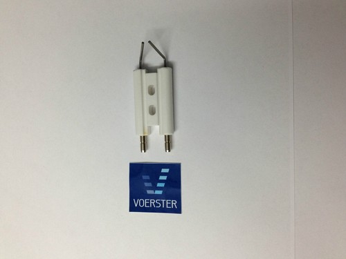 Zündelektrode körting - zündelektrode,