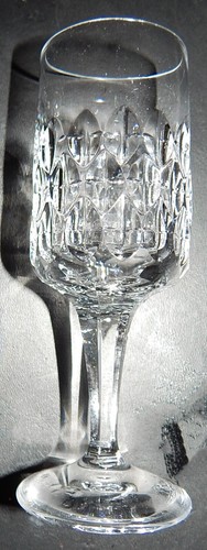 Peill putzler schnapsglas - putzler,