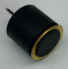 Saxonette schwimmer für - schwimmer,