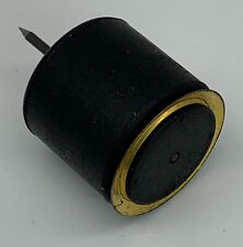 Saxonette Schwimmer für den Bing Vergaser von Sachs/Hercules S0029610080000