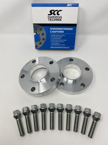 20mm adapterscheiben scc für - adapterscheiben,