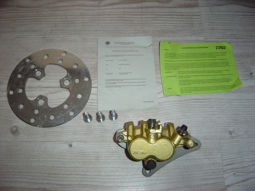 Honda dax monkey - honda,
