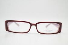 Brille TONY MORGAN TMA304