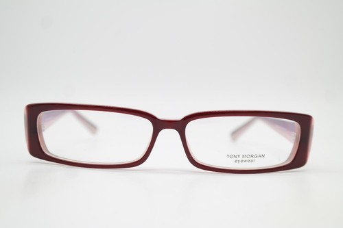Brille tony morgan - tony,