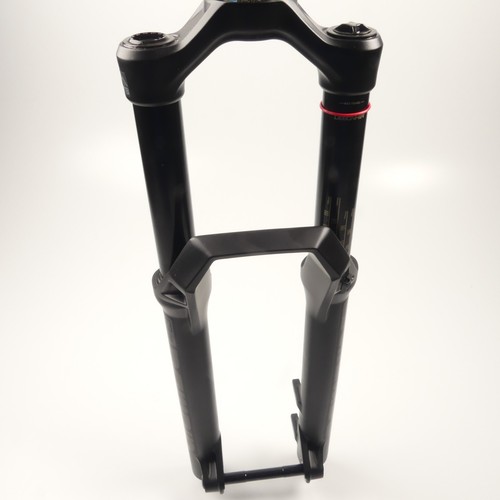 Rock shox domain mtb - r, e-mtb