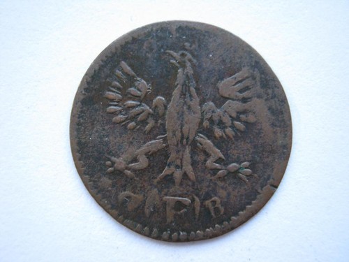 Deutsche staaten frankfurt - deutsche, staaten,