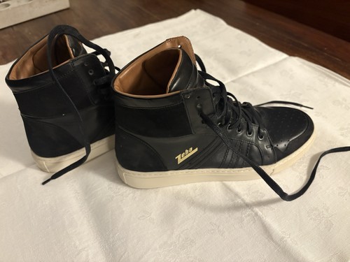 Zeha berlin sneaker - berlin,