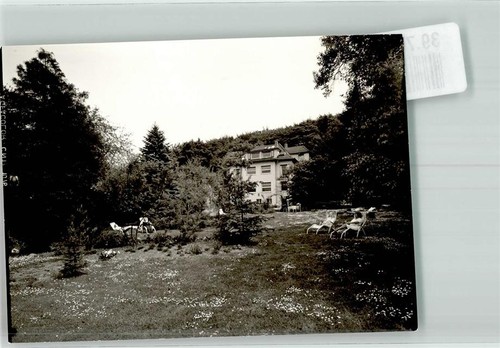 39768176 4902 bad salzuflen - 39768176,
