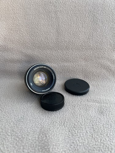 Zenitar 1 7 kmz - 50,