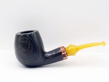 morta pipe Volkan Alberto