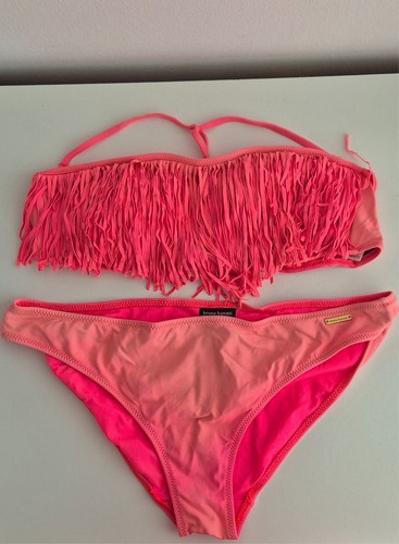 Bruno banani damen - bruno, set