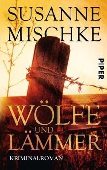 Wölfe und lämmer - und,
