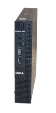Dell OptiPlex 3020 Micro