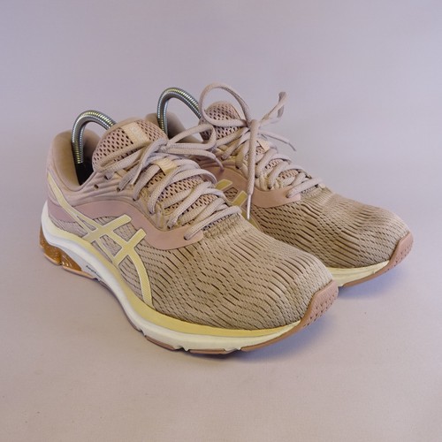 Asics turnschuhe größe - asics,