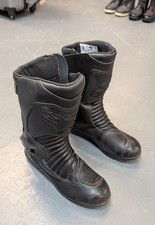 Paar oxtar super touring - paar, touring"