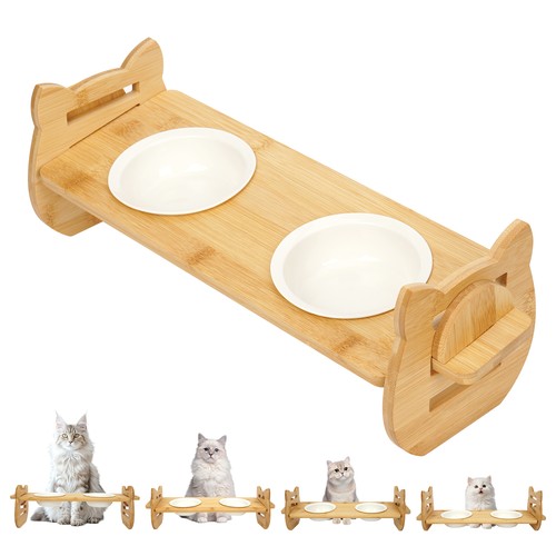 Futternapf futterstation - futternapf,