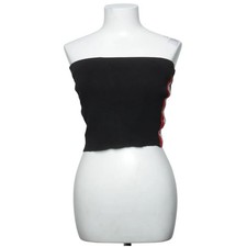 Forever crop top größe - crop, top,
