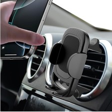 Handyhalterung auto runde - handyhalterung,