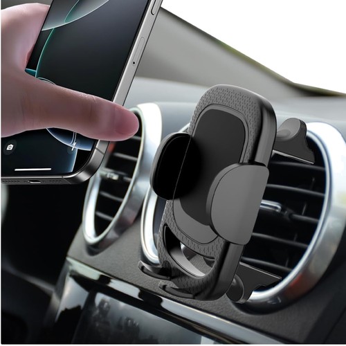 Handyhalterung auto runde - auto,