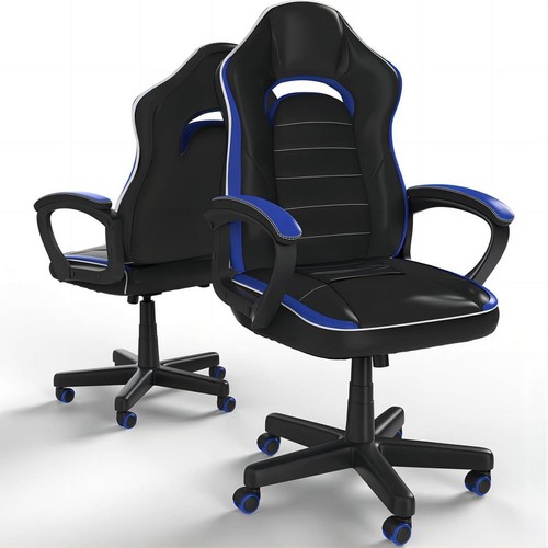 Bürostuhl gaming stuhl - gaming,