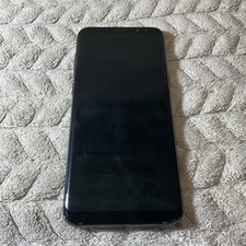 Samsung Galaxy S8+ SM-G955F -