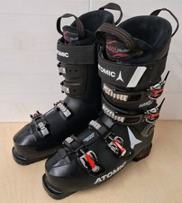 Atomic Hawx Prime 3D Skischuhe | Gr. 44 | Top Zustand