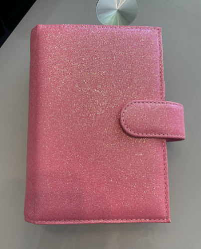 Eddy berry organizer - eddy-berry,