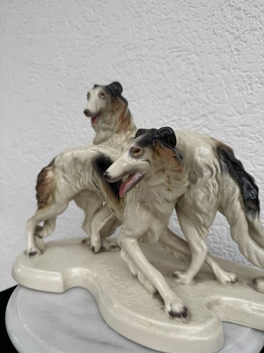 Barsoi windhunde - barsoi-windhunde, •