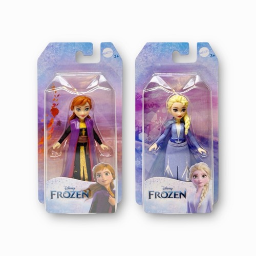 Disney frozen anna elsa - /,