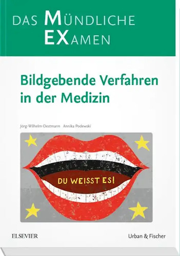 Mex das mündliche examen - examen,