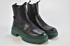 Tamaris  Damen Stiefelette