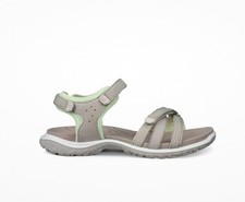 ECCO OFFROAD ROAM W DAMEN